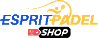 Esprit Padel