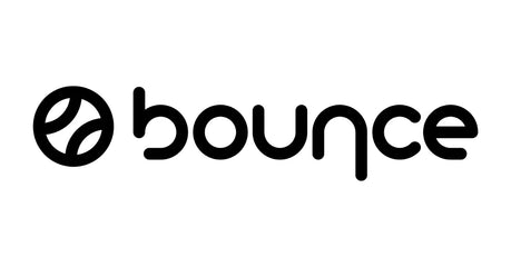 Bounce