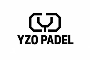 Yzo