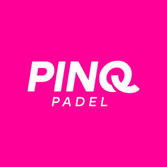 Pinq Padel