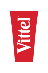 Vittel