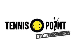 Tennis Point