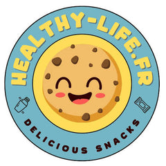 Healthy Life