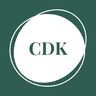 CDK Club